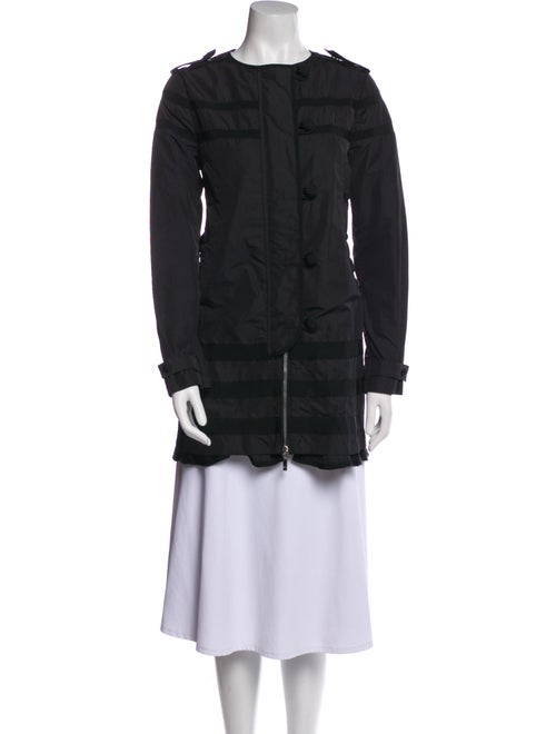 Moncler Utility Jacket