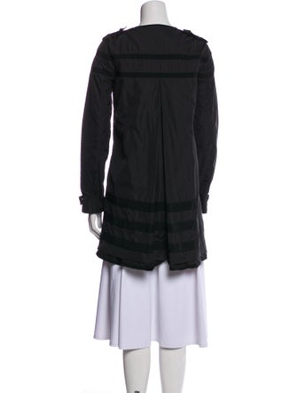 Moncler Utility Jacket