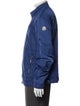 Moncler Windbreaker