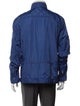 Moncler Windbreaker