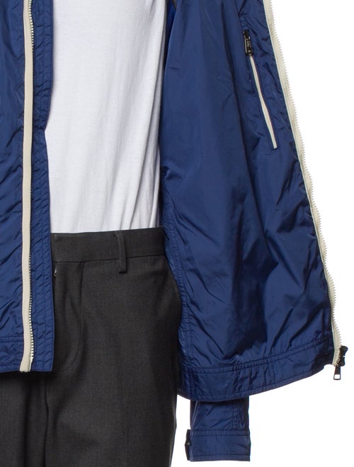 Moncler Windbreaker