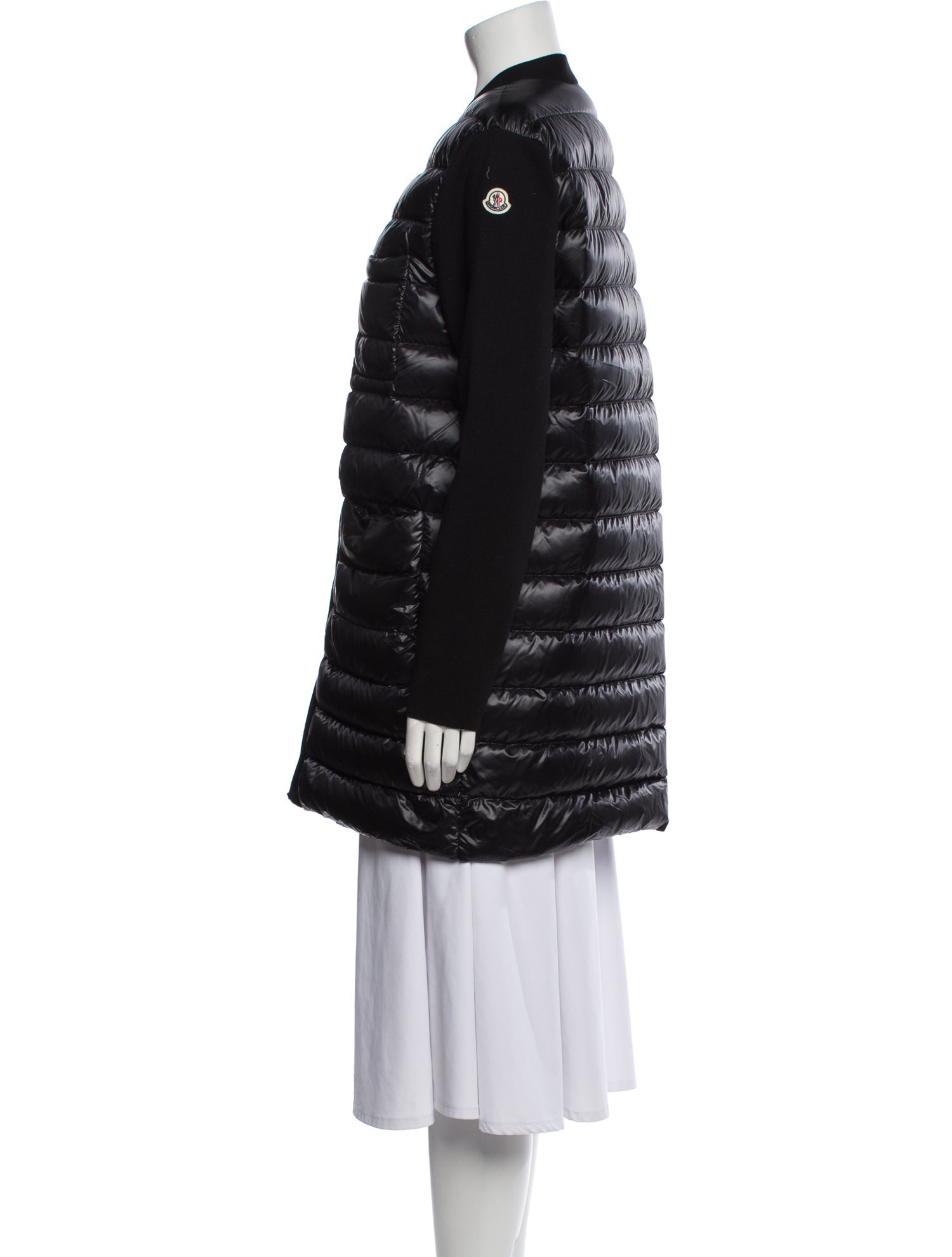 Moncler Coat