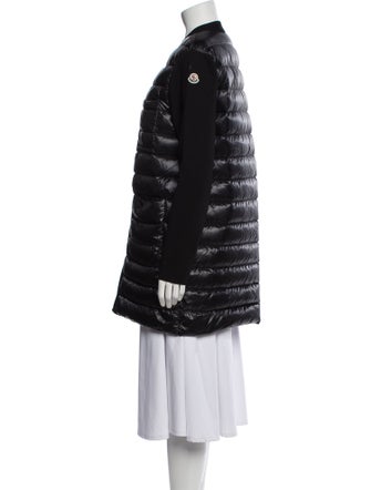 Moncler Coat