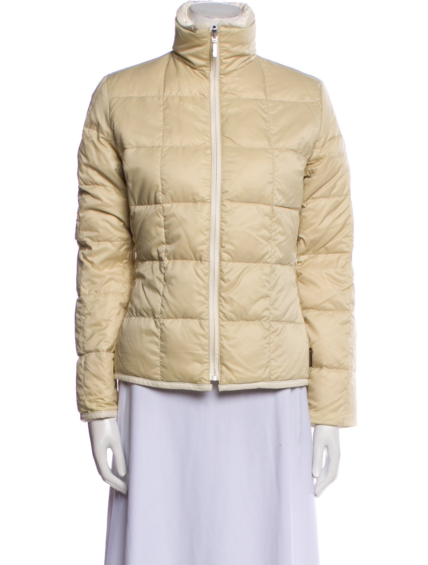 Moncler Jacket