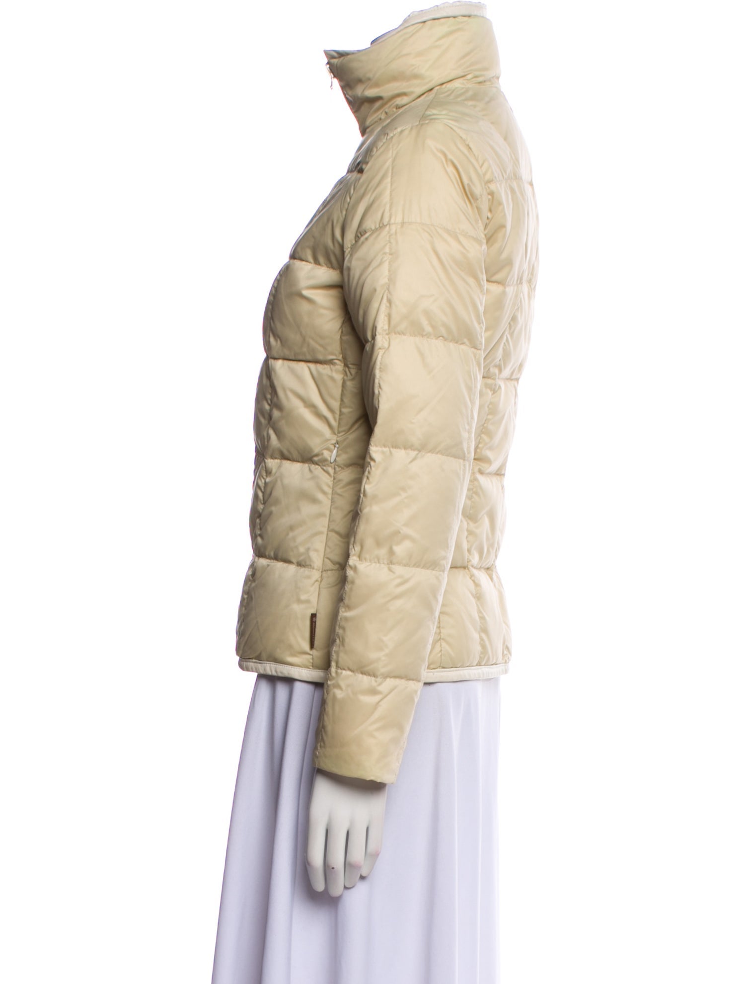Moncler Jacket