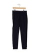 Moncler Boys' Solid Casual Jogger Pants