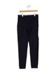 Moncler Boys' Solid Casual Jogger Pants