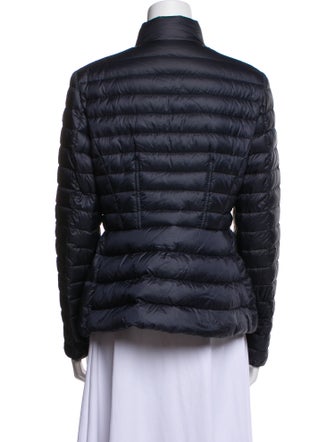 Moncler Down Jacket