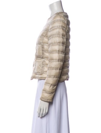Moncler 2014 Lissy Down Jacket