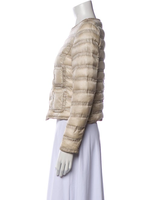 Moncler 2014 Lissy Down Jacket