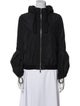 Moncler Fume Jacket