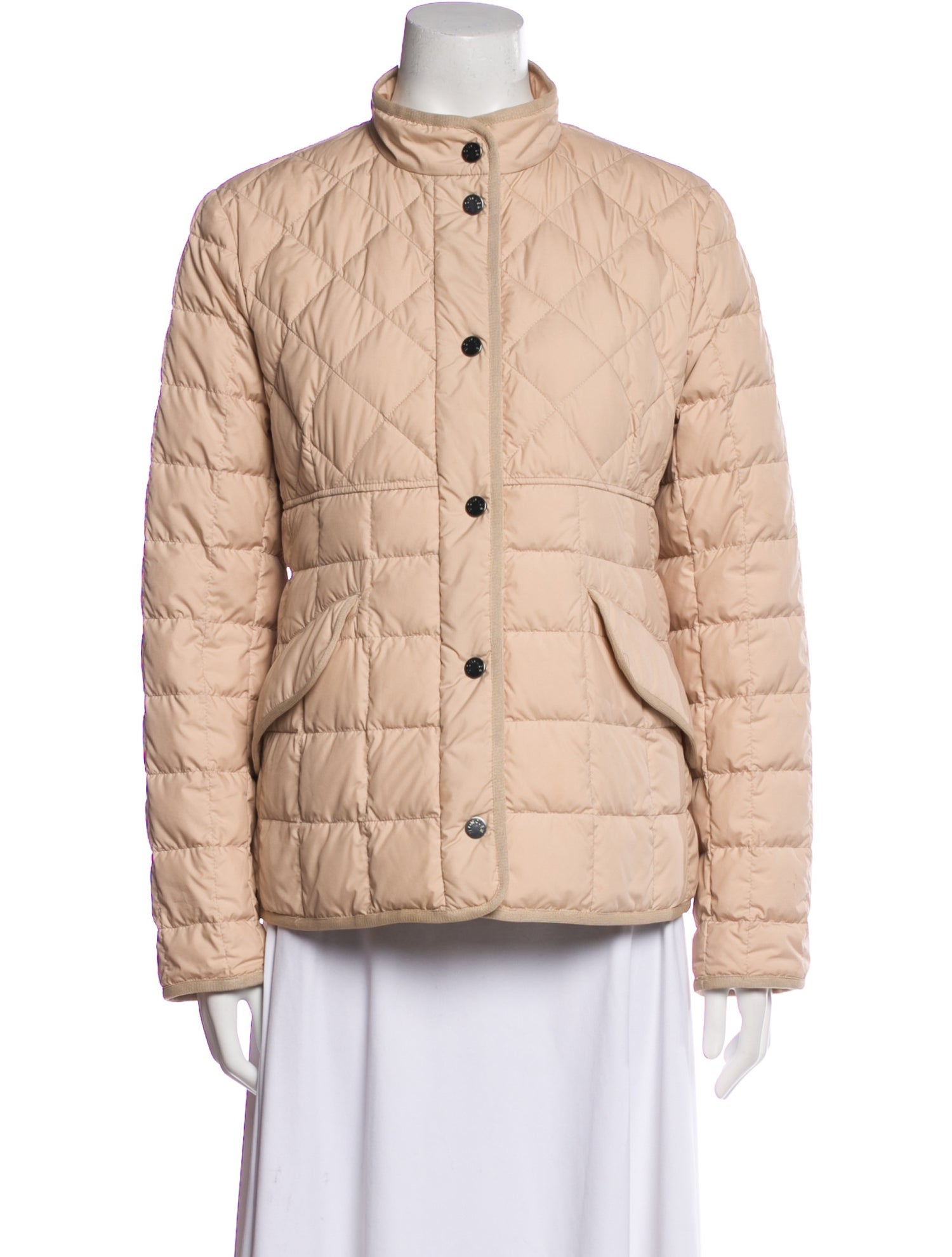 Moncler 2023 Courlis Down Jacket