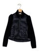 Moncler Girls' Casual Jacket