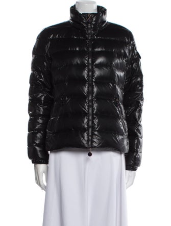 Moncler 2014 Down Down Jacket