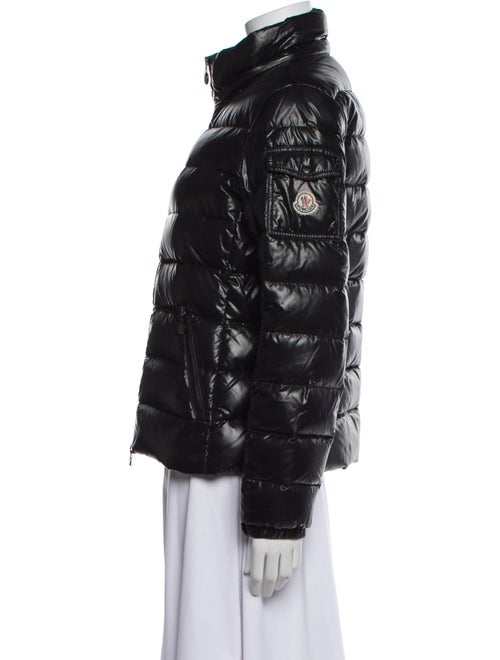 Moncler 2014 Down Down Jacket