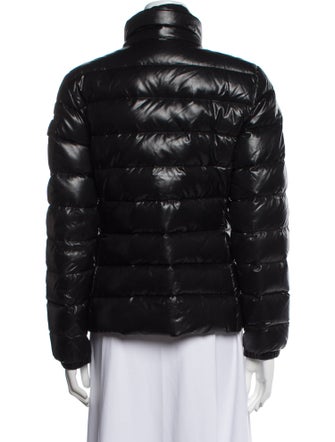 Moncler 2014 Down Down Jacket