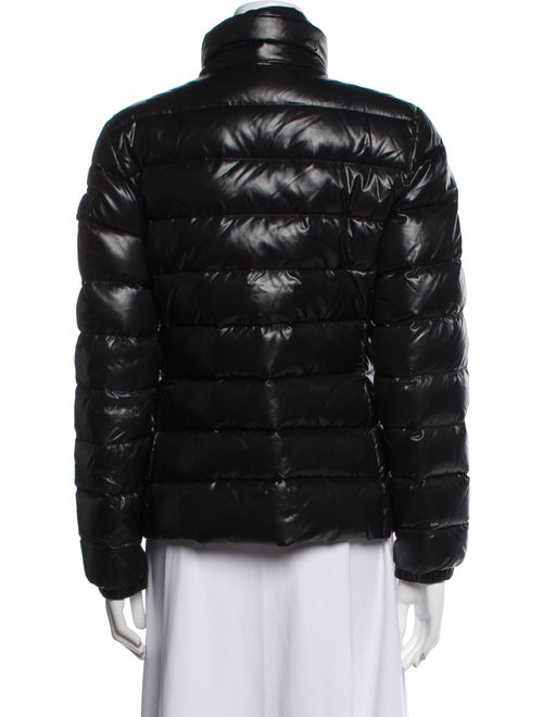 Moncler 2014 Down Down Jacket