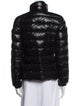 Moncler 2014 Down Down Jacket