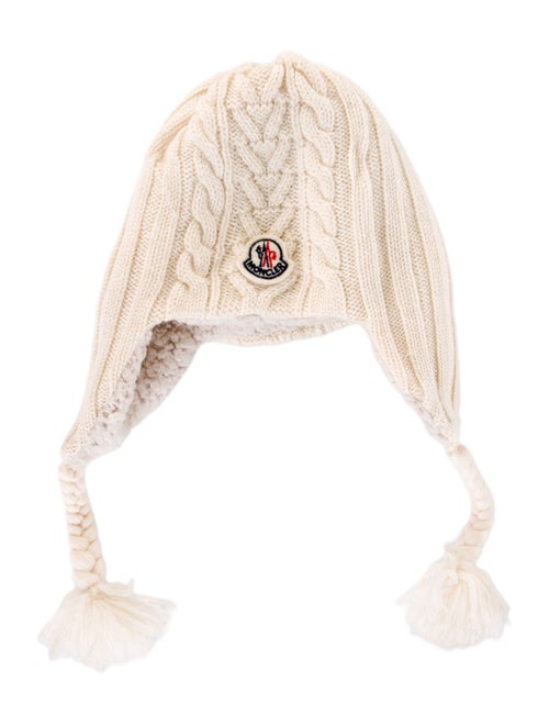 Moncler Knit Hat