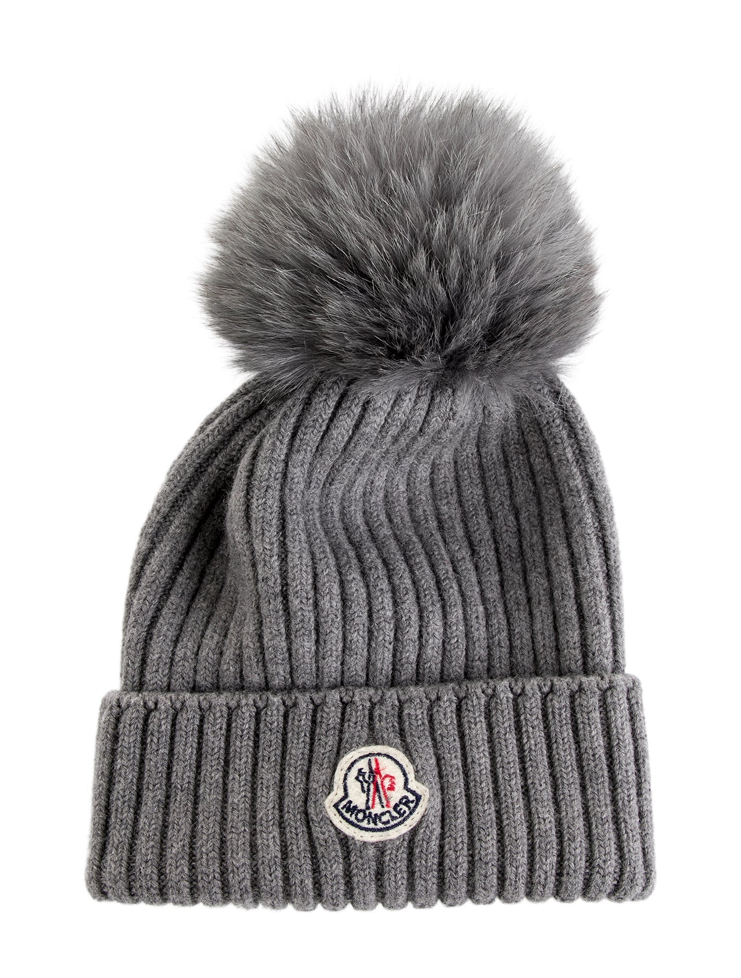 Moncler Beanie