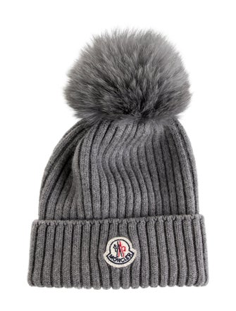 Moncler Beanie