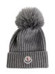 Moncler Beanie