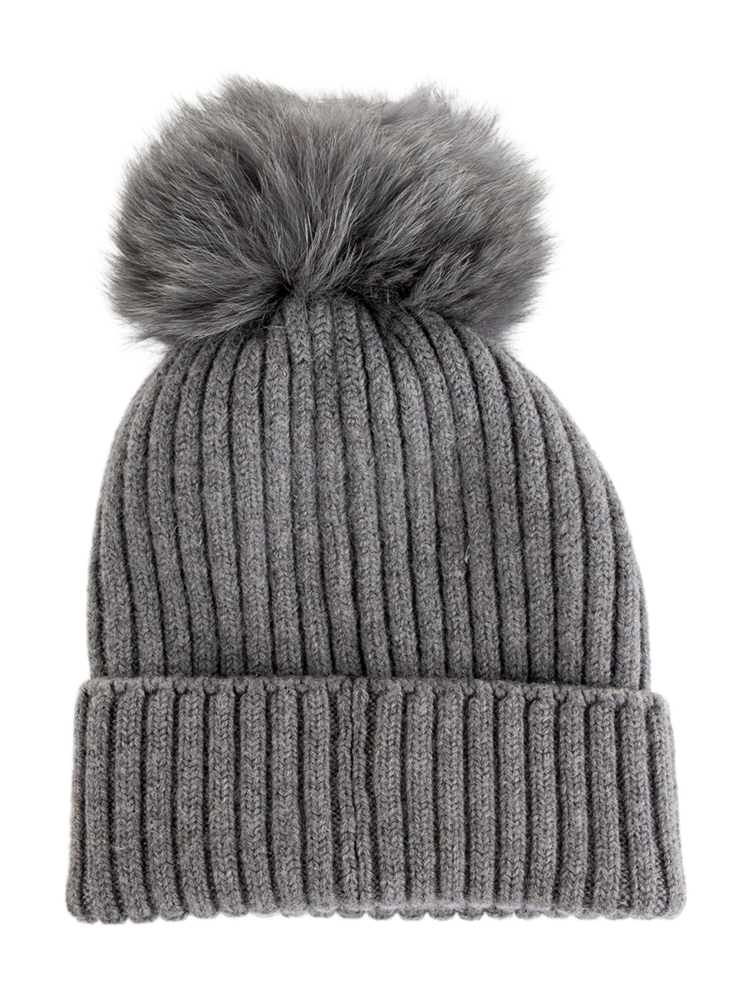 Moncler Beanie