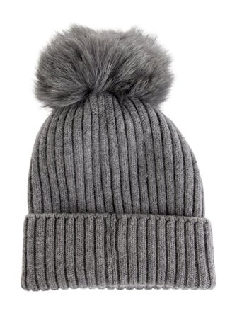 Moncler Beanie