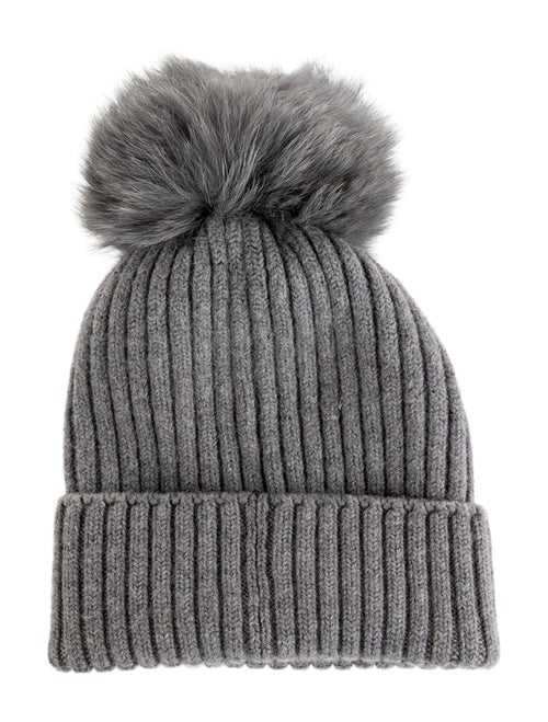 Moncler Beanie