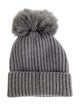 Moncler Beanie