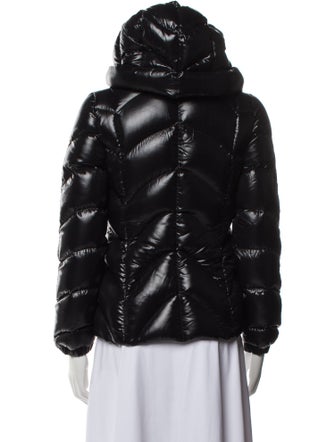 Moncler Jacket