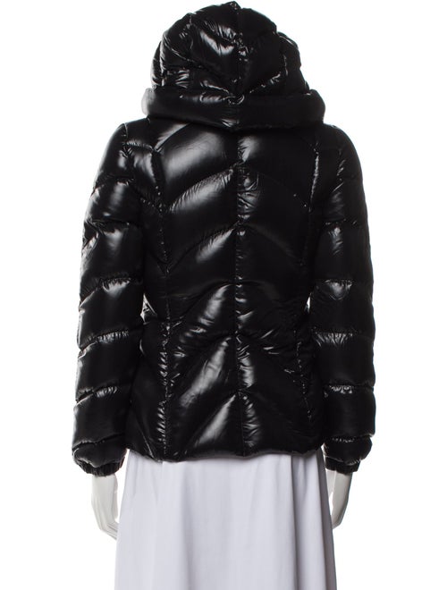 Moncler Jacket