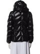 Moncler Jacket