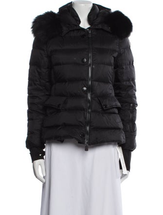 Moncler Grenoble Jacket