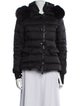 Moncler Grenoble Jacket