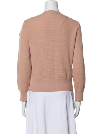 Moncler Printed Evening Jacket