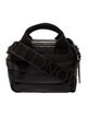 Moncler Nylon Crossbody Bag
