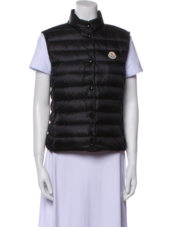 Moncler Down Down Jacket