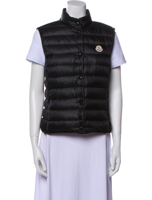 Moncler Down Down Jacket