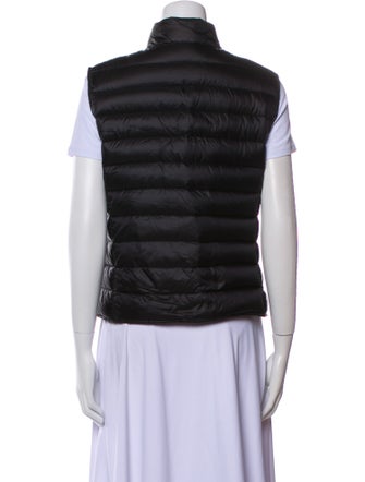 Moncler Down Down Jacket