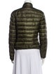 Moncler Down Down Jacket