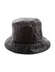 Moncler Nylon Bucket Hat