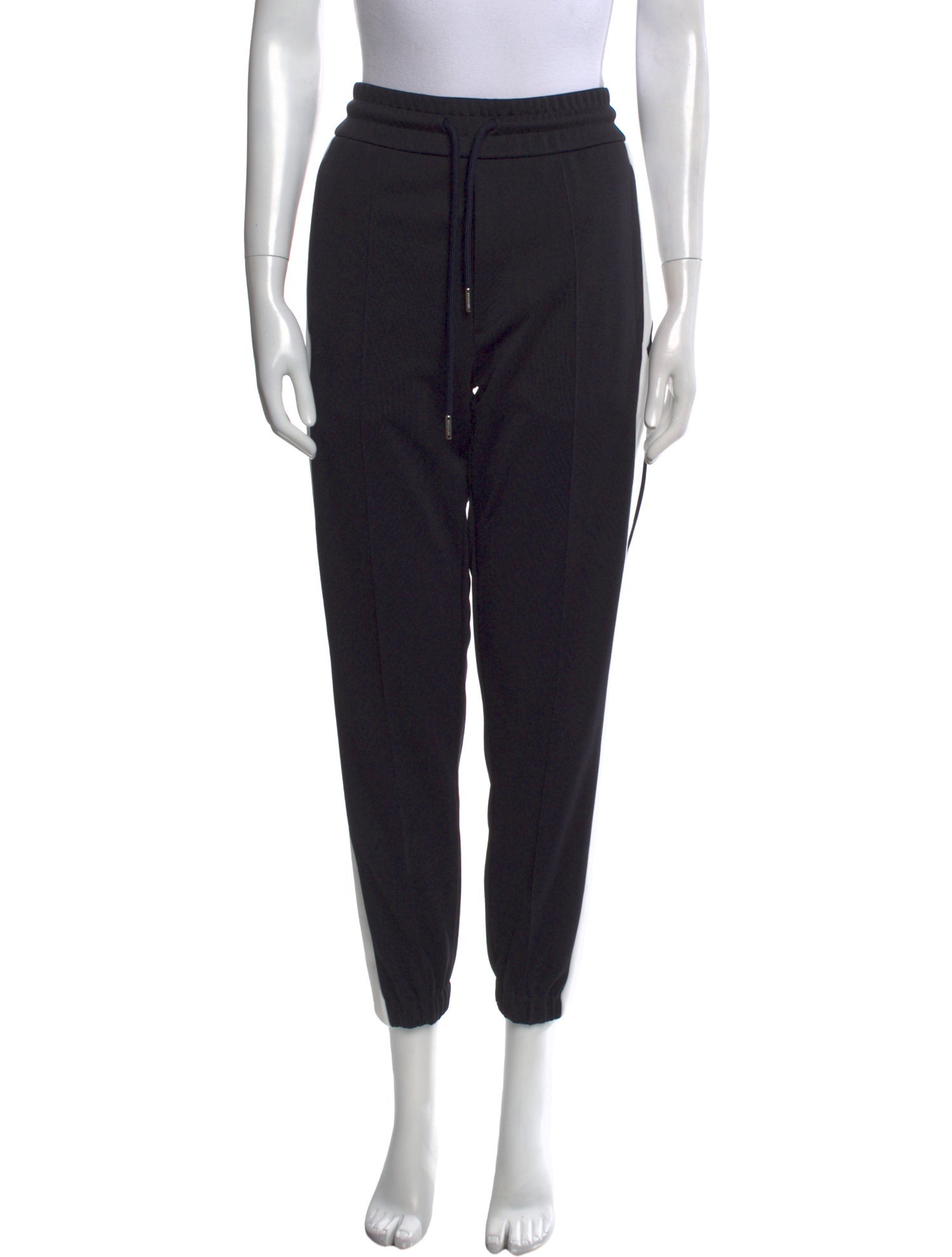 Moncler Straight Leg Pants w/ Tags