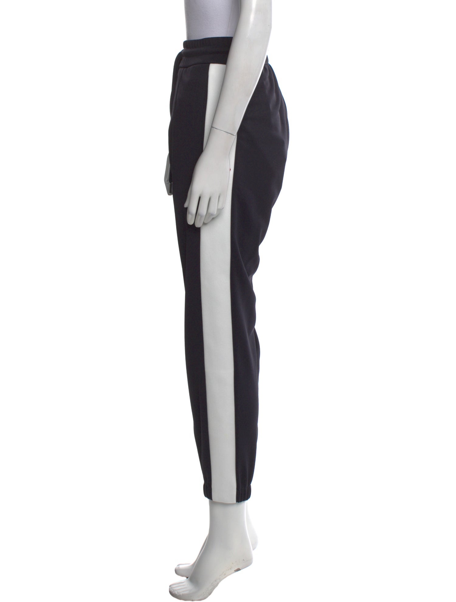 Moncler Straight Leg Pants w/ Tags