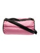 Moncler Nylon Crossbody Bag