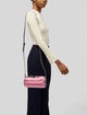 Moncler Nylon Crossbody Bag