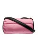 Moncler Nylon Crossbody Bag