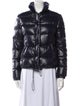 Moncler Clairy Down Down Jacket
