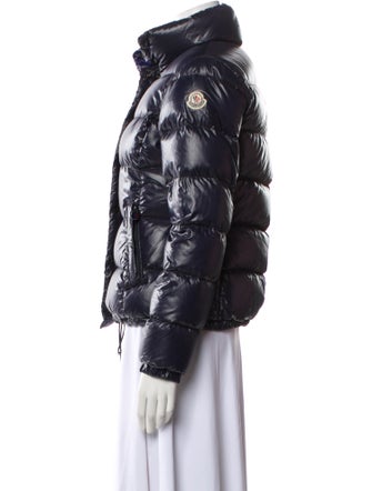 Moncler Clairy Down Down Jacket