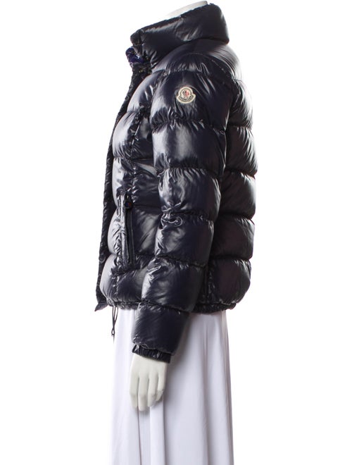 Moncler Clairy Down Down Jacket